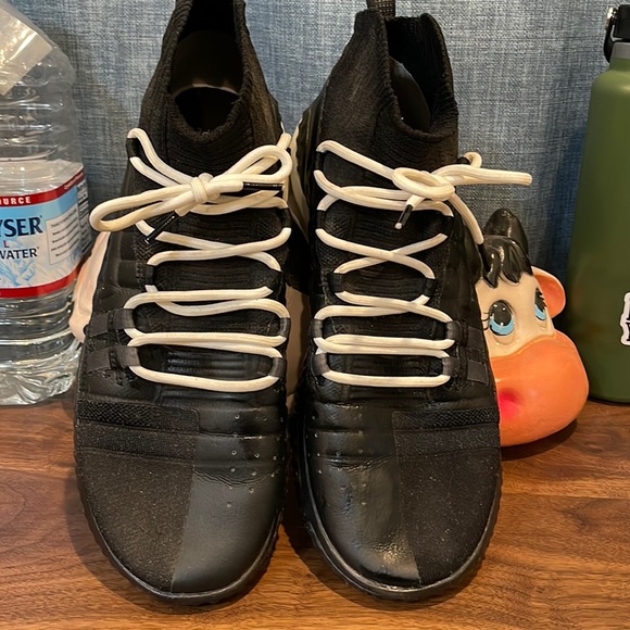 Under Armour Project Rock 1 - Picture 2 of 8